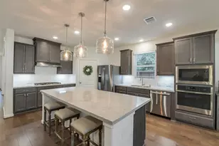 336 N Arrowhead Ln, Montgomery, TX 77316 - Photo 8