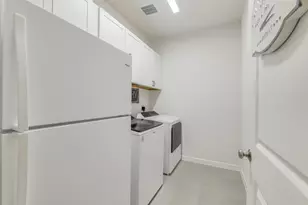 336 N Arrowhead Ln, Montgomery, TX 77316 - Photo 30