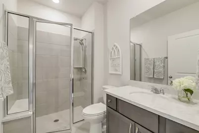 336 N Arrowhead Lane, Montgomery, TX 77316 - Photo 28
