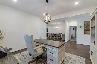 336 N Arrowhead Lane, Montgomery, TX 77316 - Photo 18
