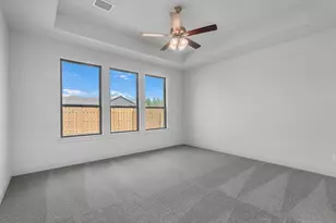 2523 Canadian Ct, Montgomery, TX 77316 - Photo 10
