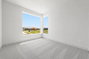2523 Canadian Ct, Montgomery, TX 77316 - Photo 16