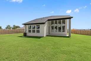 2523 Canadian Ct, Montgomery, TX 77316 - Photo 26