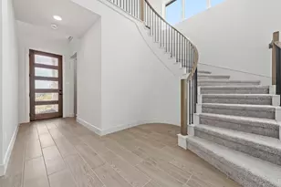 2523 Canadian Ct, Montgomery, TX 77316 - Photo 20
