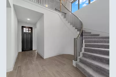 2523 Canadian Court, Montgomery, TX 77316 - Photo 16