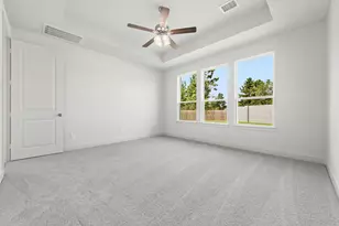 2523 Canadian Ct, Montgomery, TX 77316 - Photo 12