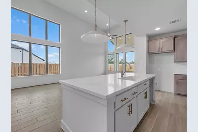 2523 Canadian Court, Montgomery, TX 77316 - Photo 8