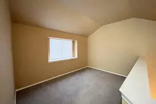 4906 Deer Point Dr, Spring, TX 77389 - Photo 6