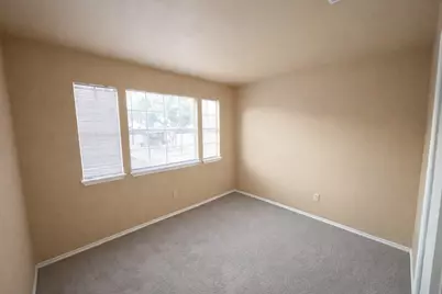 4906 Deer Point Drive, Spring, TX 77389 - Photo 10