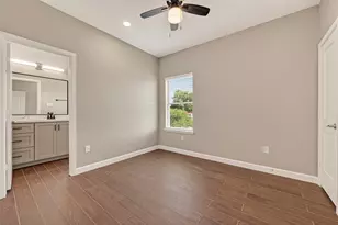 8321 Coma St, Houston, TX 77051 - Photo 16
