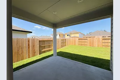 16817 Harvest Grove Lane, Conroe, TX 77302 - Photo 6