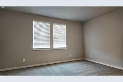16817 Harvest Grove Lane, Conroe, TX 77302 - Photo 12