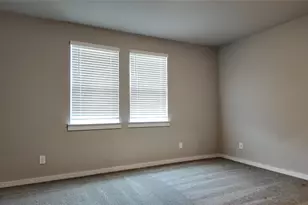 16817 Harvest Grv Ln, Conroe, TX 77302 - Photo 12