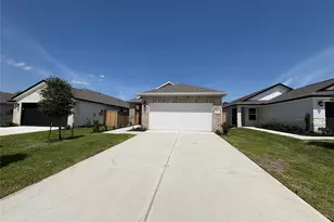 16817 Harvest Grv Ln, Conroe, TX 77302 - Photo 1