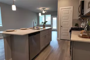 16817 Harvest Grv Ln, Conroe, TX 77302 - Photo 4