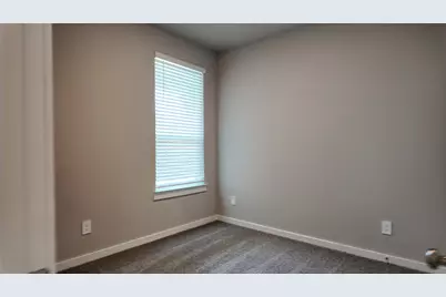 16817 Harvest Grove Lane, Conroe, TX 77302 - Photo 8