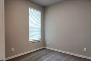 16817 Harvest Grv Ln, Conroe, TX 77302 - Photo 8