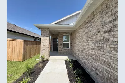 16817 Harvest Grove Lane, Conroe, TX 77302 - Photo 2