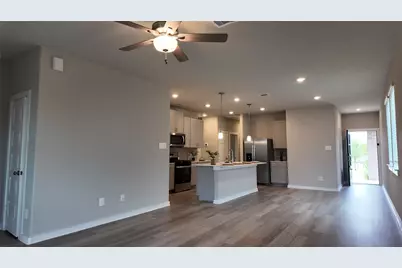 16817 Harvest Grove Lane, Conroe, TX 77302 - Photo 6
