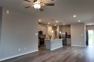 16817 Harvest Grv Ln, Conroe, TX 77302 - Photo 6