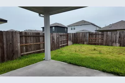 16817 Harvest Grove Lane, Conroe, TX 77302 - Photo 16