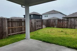 16817 Harvest Grv Ln, Conroe, TX 77302 - Photo 16