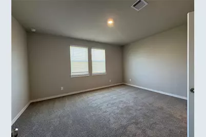 16817 Harvest Grove Lane, Conroe, TX 77302 - Photo 4