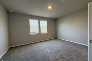 16817 Harvest Grv Ln, Conroe, TX 77302 - Photo 4