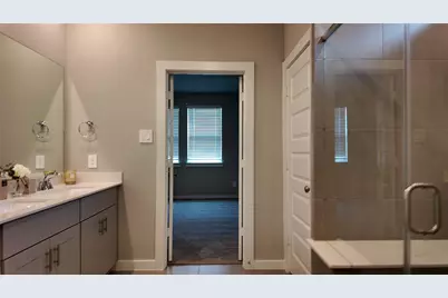 16817 Harvest Grove Lane, Conroe, TX 77302 - Photo 14