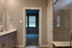 16817 Harvest Grv Ln, Conroe, TX 77302 - Photo 14