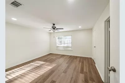 3018 Sycamore Springs Drive, Kingwood, TX 77339 - Photo 24