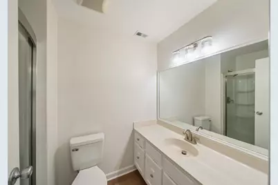 3018 Sycamore Springs Drive, Kingwood, TX 77339 - Photo 26