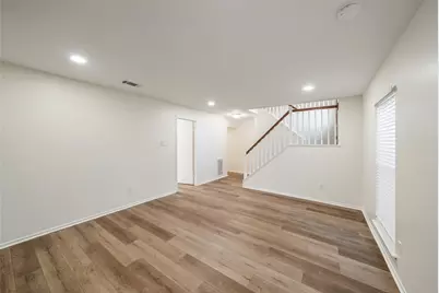 3018 Sycamore Springs Drive, Kingwood, TX 77339 - Photo 20