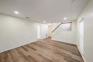 3018 Sycamore Springs Dr, Kingwood, TX 77339 - Photo 20