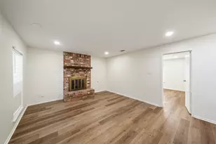 3018 Sycamore Springs Dr, Kingwood, TX 77339 - Photo 22