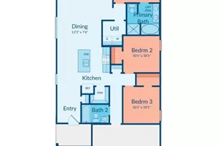 25247 Leather Leaf Ct, Montgomery, TX 77316 - Photo 2