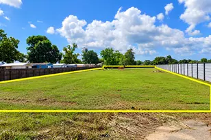0 Verhalen Rd, Alvin, TX 77511 - Photo 1