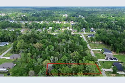 116 County Road 6606, Dayton, TX 77535 - Photo 14