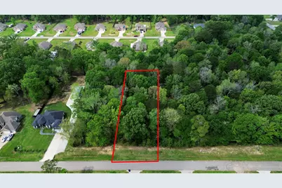 116 County Road 6606, Dayton, TX 77535 - Photo 2