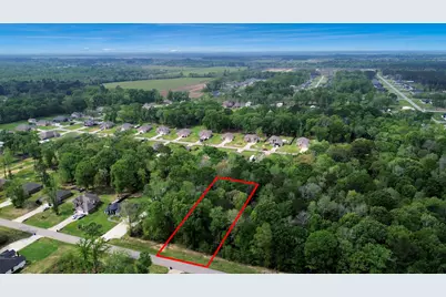 116 County Road 6606, Dayton, TX 77535 - Photo 4