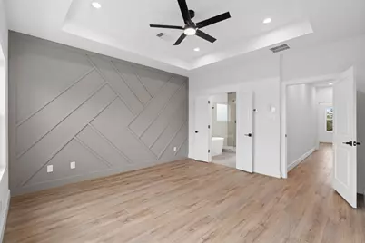 826 Curtin Street #G, Houston, TX 77018 - Photo 22