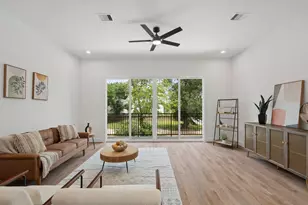 826 Curtin St, Houston, TX 77018 - Photo 1
