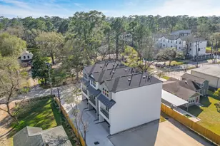 826 Curtin St, Houston, TX 77018 - Photo 36