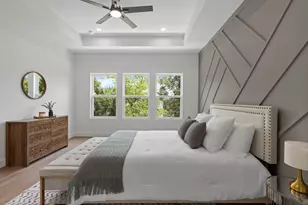 826 Curtin St, Houston, TX 77018 - Photo 24
