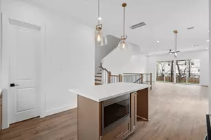 826 Curtin St, Houston, TX 77018 - Photo 12