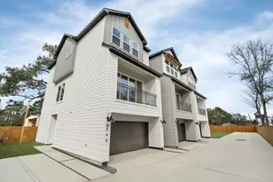 826 Curtin St, Houston, TX 77018 - Photo 6