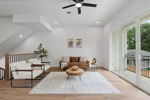 826 Curtin St, Houston, TX 77018 - Photo 26