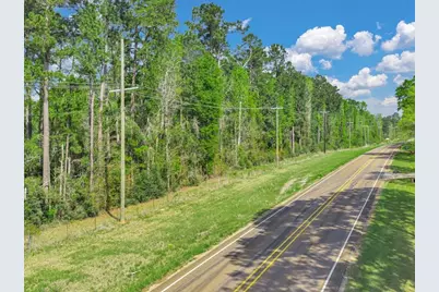 235 County Barn Rd, Lufkin, TX 75904 - Photo 44