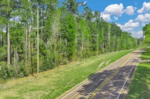 235 County Barn Rd, Lufkin, TX 75904 - Photo 44