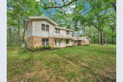 235 County Barn Rd, Lufkin, TX 75904 - Photo 6